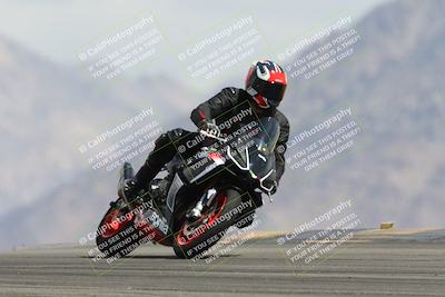 media/May-05-2025-Moto Forza (Mon) [[3c1838c5e5]]/2-B Group/Session 2 (Turn 9)/